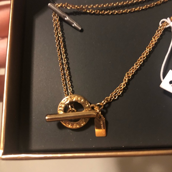 ❌SOLD❌ - Picture 2 of 3